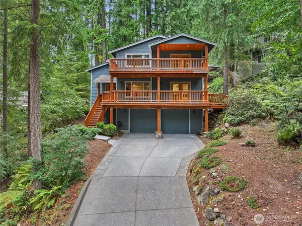 Bellingham, WA 98229,28 Grand View LN