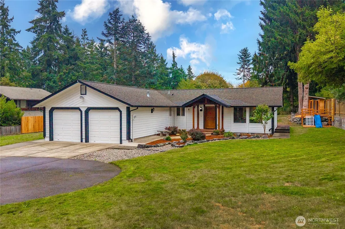 Olympia, WA 98501,2724 Hoffman RD SE