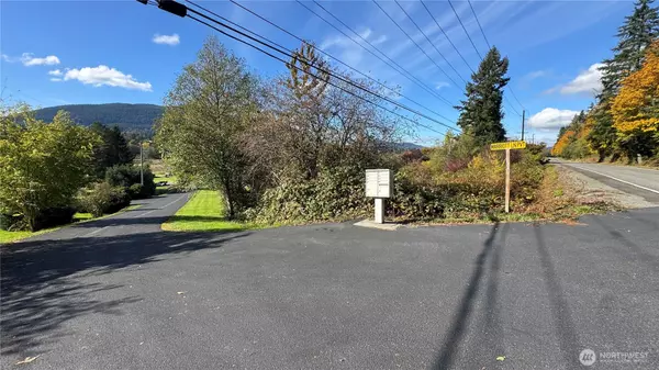 Bellingham, WA 98229,18204 Marriott LN