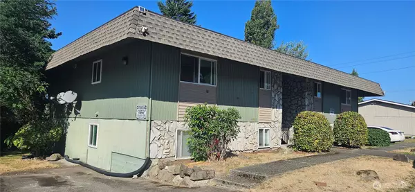 Des Moines, WA 98198,24021 25th AVE S