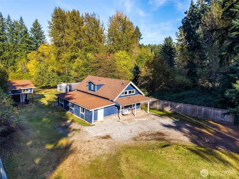 20615 107th ST E, Bonney Lake, WA 98391