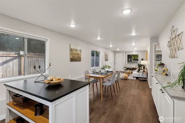 Bonney Lake, WA 98391,20615 107th ST E