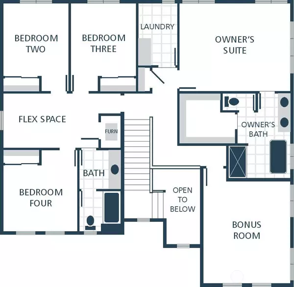 Marysville, WA 98270,8212 73rd PL NE