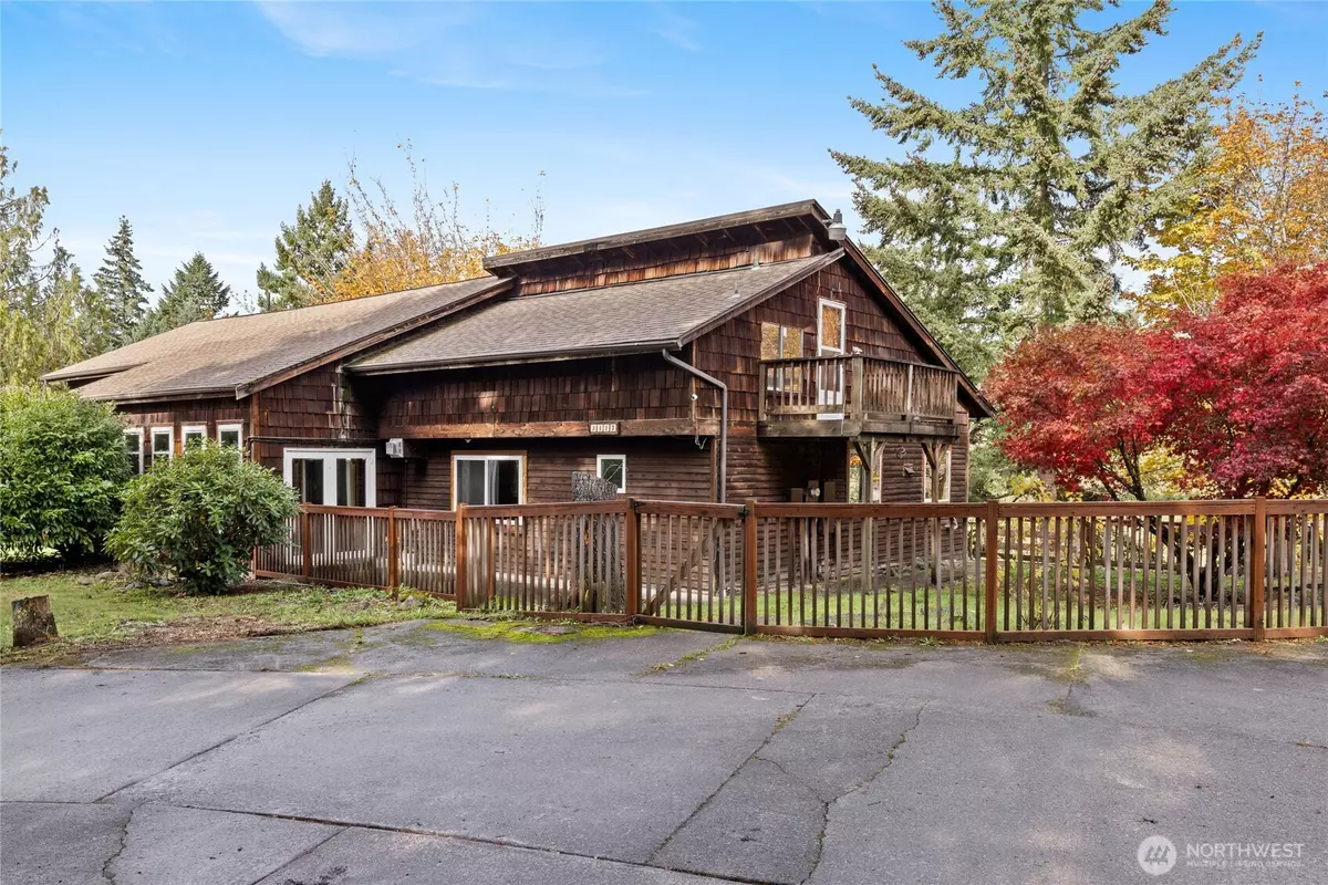 Spanaway, WA 98387,3417 278th St E ST E