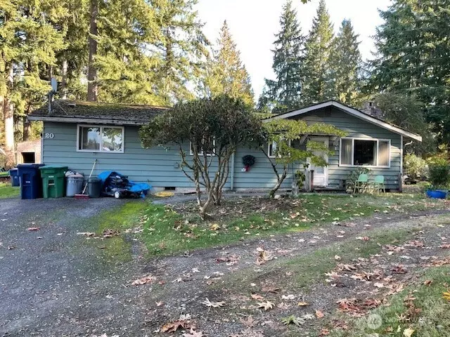 Bothell, WA 98012,20 Jonathan RD