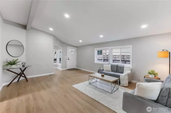 Bonney Lake, WA 98391,22019 127th ST E