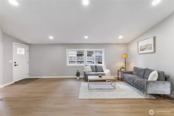 Bonney Lake, WA 98391,22019 127th ST E