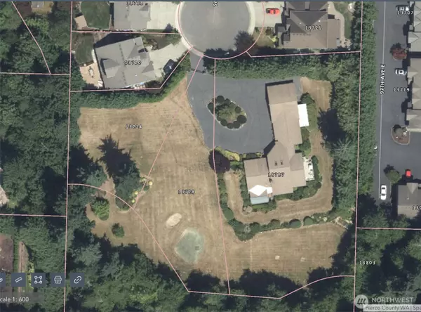 Puyallup, WA 98373,13728 96th AVE E