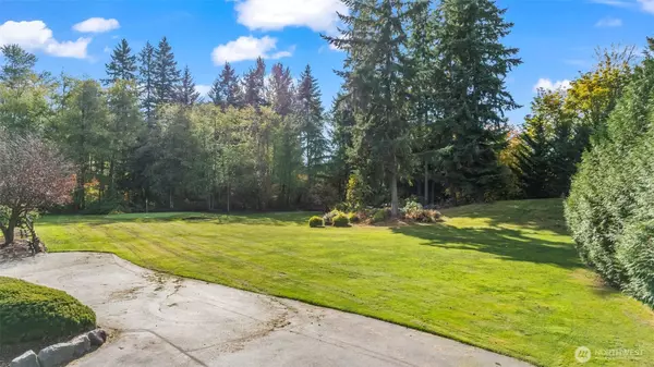 Puyallup, WA 98373,13728 96th AVE E