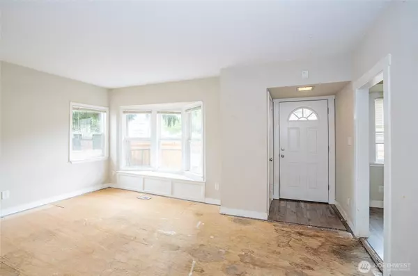 Tacoma, WA 98409,3636 S Tyler ST