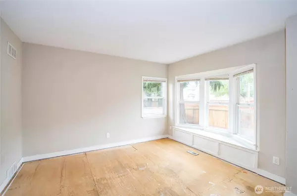 Tacoma, WA 98409,3636 S Tyler ST
