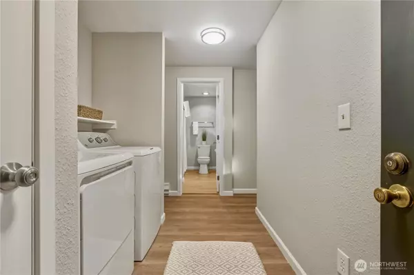 Kent, WA 98030,1860 Central PL S #G73