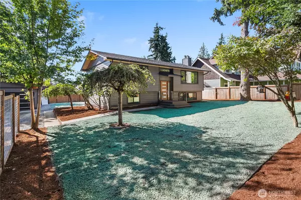 4020 Academy ST, Bellingham, WA 98226