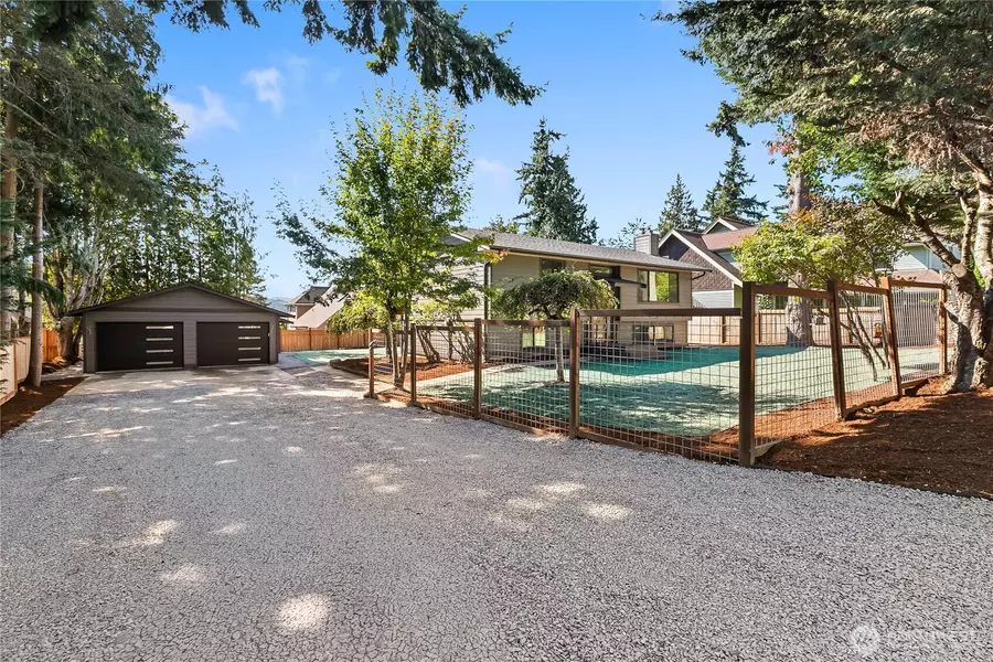 4020 Academy ST, Bellingham, WA 98226