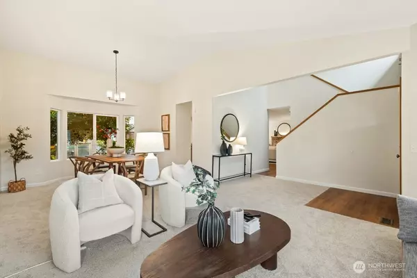 Kent, WA 98030,27054 111th CT SE