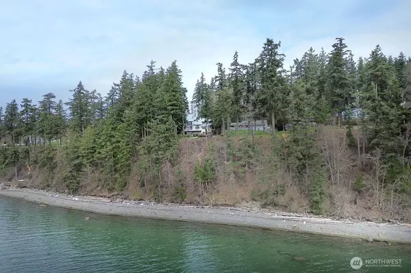 Bow, WA 98232,10405 Samish Island RD