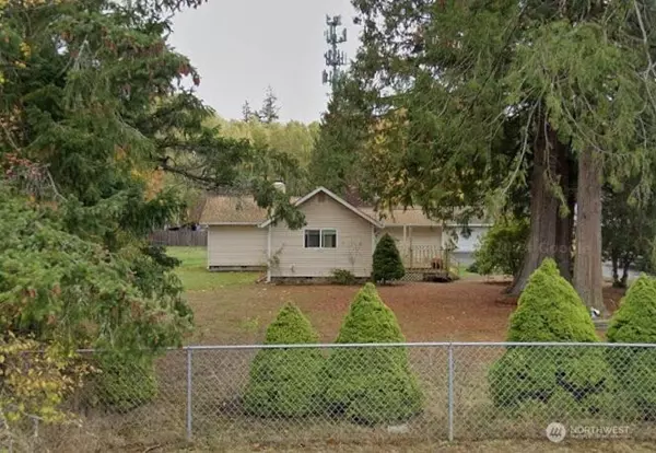 5208 Erlands Point RD NW, Bremerton, WA 98312