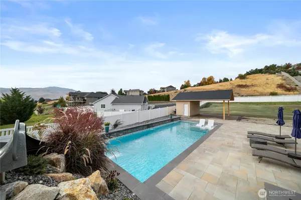 Wenatchee, WA 98801,12 Elizabeth CT