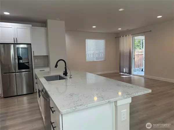 Bonney Lake, WA 98391,19210 133rd ST E