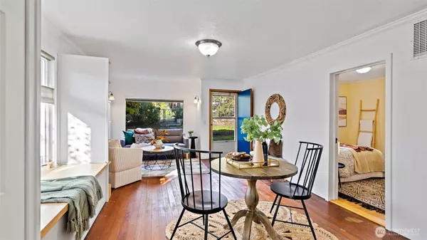 Bremerton, WA 98310,2123 E 14th ST