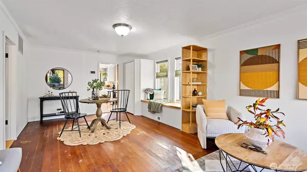 Bremerton, WA 98310,2123 E 14th ST