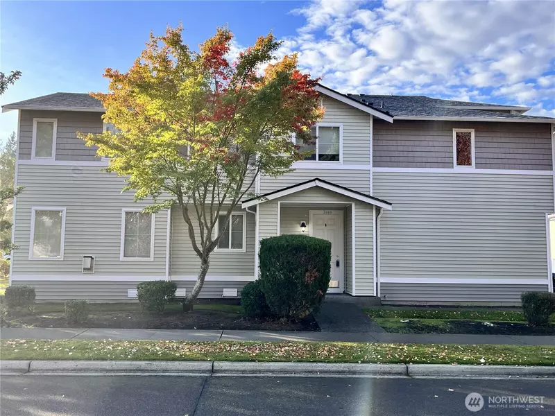 2699 Erwin AVE, Dupont, WA 98327