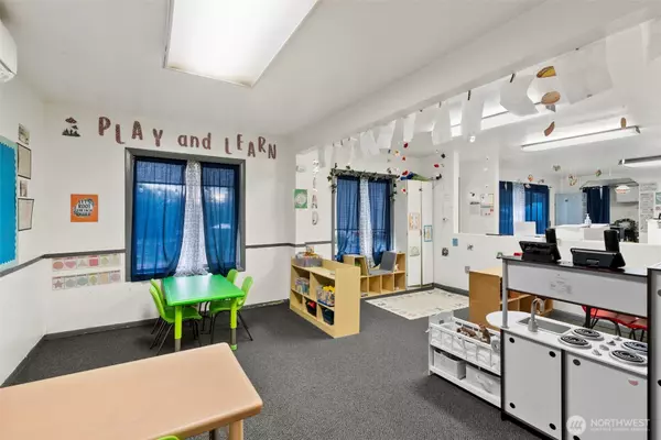 Shelton, WA 98584,111 SE Arcadia RD