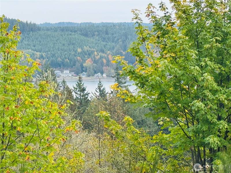 181 E Rainier CT, Allyn, WA 98524