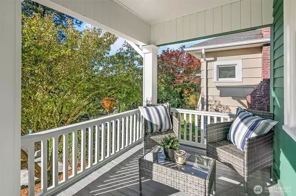 Seattle, WA 98122,932 29th AVE