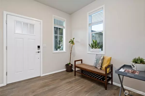 Bothell, WA 98021,4122 235th PL SE