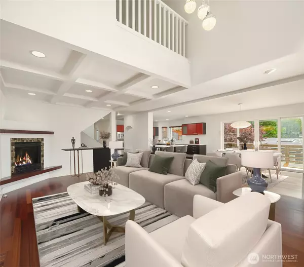 Kirkland, WA 98033,10139 NE 113th PL