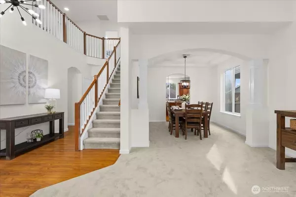 Covington, WA 98042,24318 185th LOOP SE