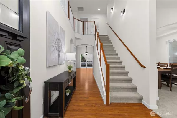 Covington, WA 98042,24318 185th LOOP SE