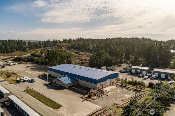 Oak Harbor, WA 98277,3144 NE Halyard LN