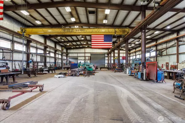 Oak Harbor, WA 98277,3144 NE Halyard LN