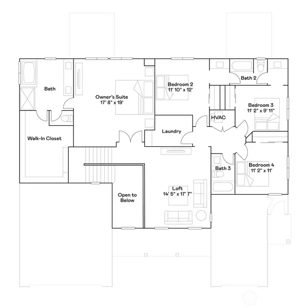 Vancouver, WA 98686,3629 NE 168th ST