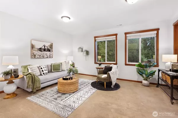 Snohomish, WA 98290,10109 56th ST SE