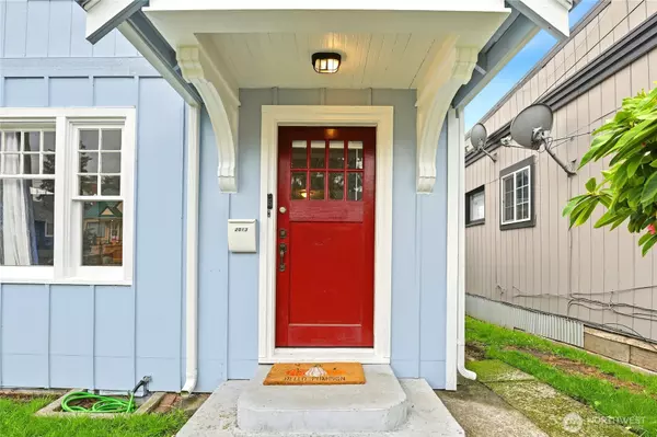 Bremerton, WA 98337,2013 11th ST