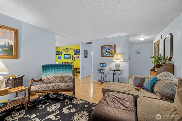 Bellingham, WA 98229,842 Woodbine WAY