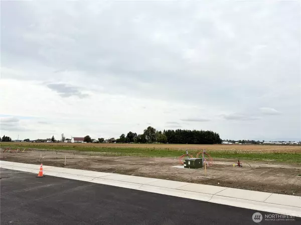 Everson, WA 98247,316 W 3rd ST