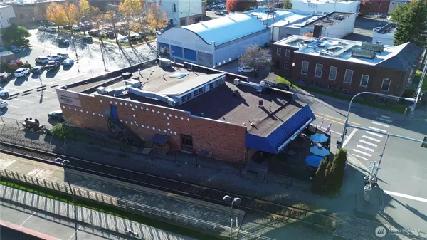 Mount Vernon, WA 98273,404 S 3rd