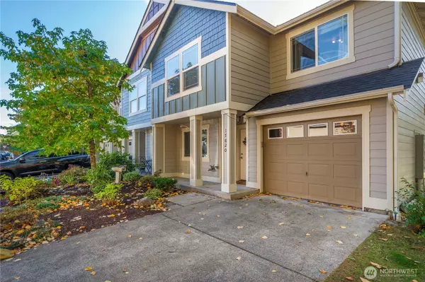Puyallup, WA 98375,17820 79th Avenue Ct E