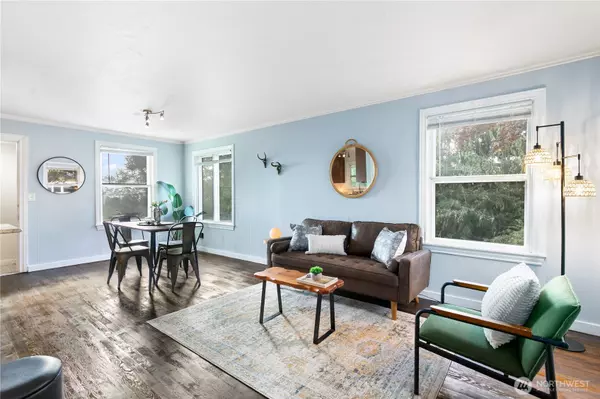 Seattle, WA 98108,8816 12th AVE S