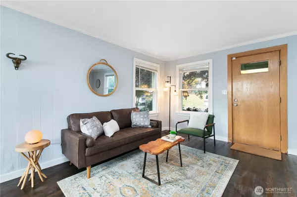 Seattle, WA 98108,8816 12th AVE S