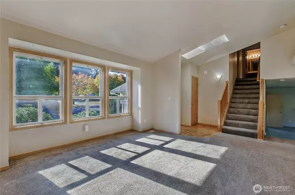 Lacey, WA 98503,5508 Koala ST SE