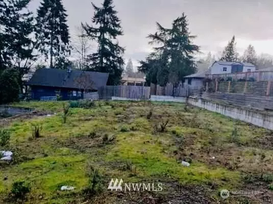 271 Hardie AVE NW, Renton, WA 98055