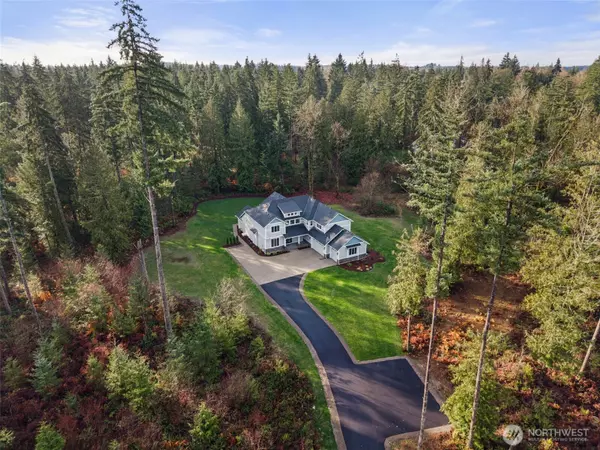 Olympia, WA 98512,3303 107th AVE SW