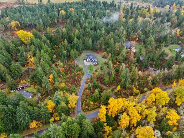 Olympia, WA 98512,3303 107th AVE SW