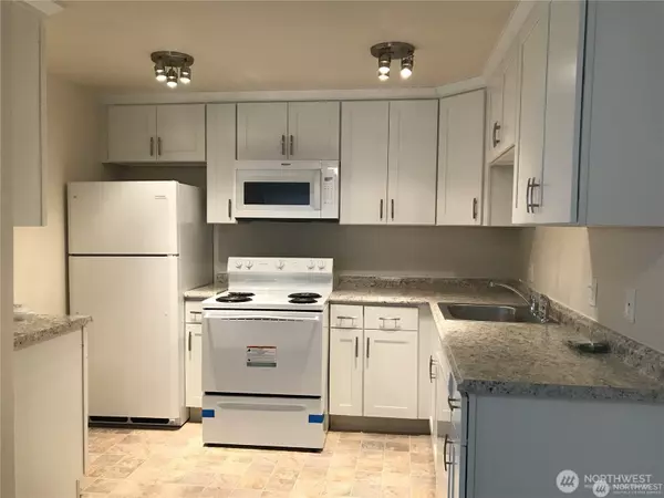 Marysville, WA 98270,1262 Cedar AVE #1-4