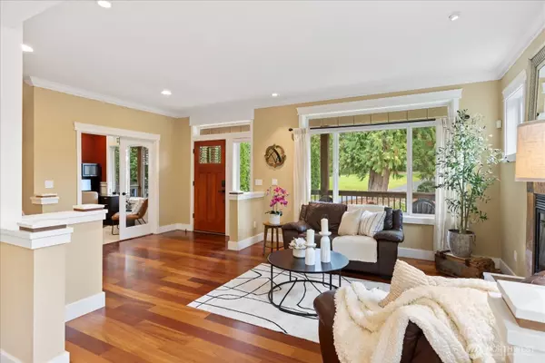 Arlington, WA 98223,25204 19th AVE NE